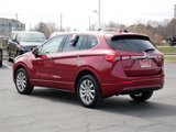 Used 2019 Buick Envision Essence image 3
