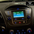 Used 2013 Hyundai Tucson GLS image 6