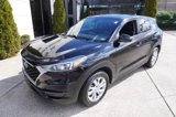 Used 2019 Hyundai Tucson SE image 2