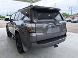 Used 2016 Toyota 4Runner 2WD image 4