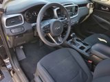 Used 2018 Kia Sorento L image 3