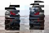 New 2024 Mitsubishi Mirage ES image 4
