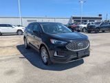 Used 2024 Ford Edge SEL image 3