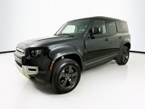 Used 2024 Land Rover Defender 110 SE image 3