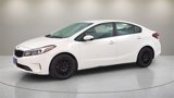 Used 2017 Kia Forte LX image 3