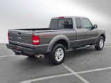 Used 2008 Ford Ranger XLT image 5