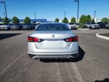 Used 2019 Nissan Altima 2.5 SV image 4