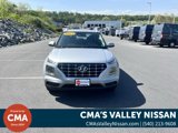 Used 2021 Hyundai Venue SEL w/ Cargo Package image 2