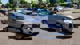 Used 2023 Nissan Altima 2.5 SV image 2