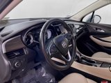 Used 2020 Buick Envision Preferred image 4