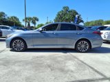 Used 2015 Hyundai Genesis 3.8 w/ Option Group 03 image 4