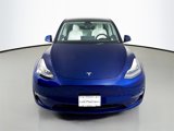 Used 2021 Tesla Model Y Long Range image 6