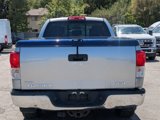 Used 2013 Toyota Tundra 4x4 Double Cab image 5