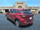 Used 2023 Nissan Kicks SV image 5