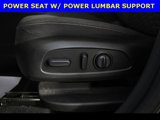 Used 2019 Chevrolet Equinox LT image 6