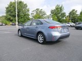 Used 2023 Toyota Corolla LE image 5