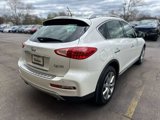 Used 2016 INFINITI QX50 AWD w/ Premium Plus Package image 3