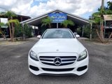 Used 2016 Mercedes-Benz C 300 Sedan image 3