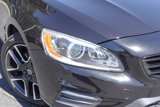 Used 2017 Volvo S60 T5 Dynamic image 3