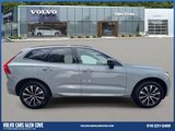 Certified 2025 Volvo XC60 B5 Core w/ Climate Package PRO image 3