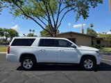 Used 2016 Chevrolet Suburban LT image 3