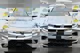 New 2025 Volkswagen Jetta Sport image 3
