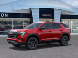 New 2026 GMC Terrain AT4 w/ Technology Package II image 2