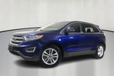 Used 2016 Ford Edge SEL image 3