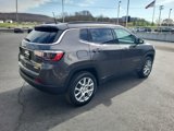 Used 2022 Jeep Compass Latitude image 5