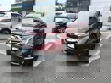 Used 2017 Honda CR-V Touring image 2
