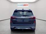 Used 2022 Kia Seltos S image 4