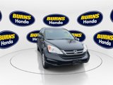 Used 2011 Honda CR-V SE image 2