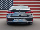 Used 2019 Hyundai Sonata SEL image 5