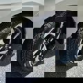 Used 2016 Honda Accord EX image 3