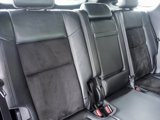 Used 2021 Jeep Grand Cherokee Laredo X image 4