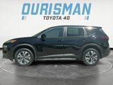 Used 2022 Nissan Rogue SV w/ SV Premium Package image 3