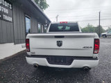Used 2015 RAM 1500 Express image 4