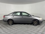 Used 2007 Toyota Corolla image 4