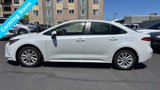 Used 2024 Toyota Corolla LE image 4