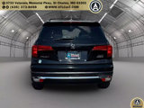 Used 2016 Honda Pilot Elite image 4