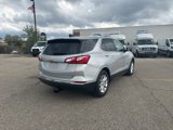 Used 2018 Chevrolet Equinox LT image 5