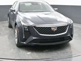 New 2025 Cadillac CT5 Premium Luxury w/ Technology Package image 3