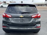 Used 2020 Chevrolet Equinox LT w/ Driver Convenience Package image 4