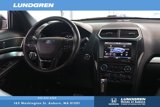 Used 2016 Ford Explorer XLT w/ Equipment Group 202A image 4
