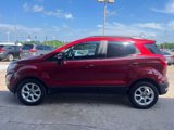 Used 2018 Ford EcoSport SE image 5