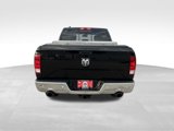 Used 2015 RAM 1500 Big Horn image 4