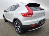 New 2025 Volvo XC40 B5 Core w/ Protection Package Premier image 3