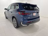 Used 2025 BMW X1 xDrive28i w/ Convenience Package image 3