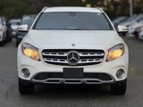 Used 2018 Mercedes-Benz GLA 250 4MATIC image 2