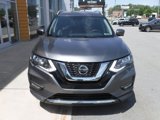 Used 2019 Nissan Rogue SL image 4